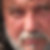 Profilbild von Kaya Kemal