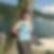 Profilbild von Christine Pichler