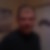 Profilbild von Franz Kristiment