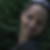 Profilbild von Natascha Dallas