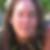 Profilbild von Nicola Wohlgemuth