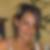 Profilbild von Sabina Gschliesser