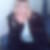 Profilbild von Susanne Recher