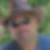 Profilbild von Markus Gretzl
