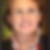 Profilbild von Elfriede Öllerer