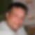 Profilbild von Andrè Seeland