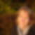 Profilbild von Ines Hofmann