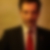 Profilbild von Anton Greiler