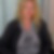 Profilbild von Christine Erschbaumer