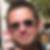 Profilbild von Hanspeter Hoedl