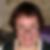Profilbild von Sabine Alfanz
