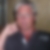 Profilbild von Sebastian Maier