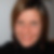 Profilbild von Birgit Hadler