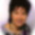 Profilbild von Eva Deutschmann