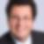 Profilbild von Markus Lauda