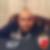 Profilbild von Miodrag Stevanovic