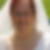 Profilbild von Claudia Srienz
