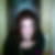Profilbild von Rebecca Binder