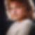Profilbild von Bernadette Schweng