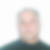 Profilbild von Erwin Pobatschnig