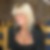 Profilbild von Christa Nirschl