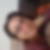 Profilbild von Niedospial Beate