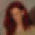 Profilbild von Ursula Gotthard