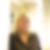 Profilbild von Gabriele Berta