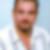 Profilbild von Wolfgang Andreas Woschitz