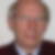 Profilbild von Helmut Koppensteiner