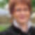 Profilbild von Martina Lippitz