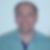Profilbild von Wolfgang Brunner