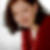 Profilbild von Daniela Midl