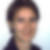Profilbild von Regina Puschnig