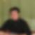 Profilbild von Roswitha Rominger