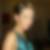 Profilbild von Bettina Kuchar-Rembart