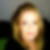 Profilbild von Silvia Skrabl