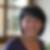 Profilbild von Gabriele Nuck
