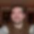 Profilbild von Miroslav Grekulovic