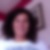 Profilbild von Barbara Thüringer