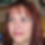 Profilbild von Manuela Schrempf