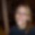 Profilbild von Manuela Visentin