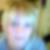 Profilbild von Andrea Horvath