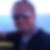 Profilbild von Martin Baudisch
