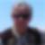 Profilbild von Herbert Kreuzsaler