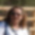 Profilbild von Eva Schrenk