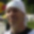 Profilbild von Felix Lux