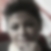 Profilbild von Regina Ortlieb