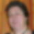 Profilbild von Brigitte Pöschl