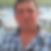Profilbild von Gottfried Pirker
